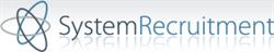 System Recruitment Limited BIRMINGHAM in Birmingham (Birmingham City Centre) - Opening Hours