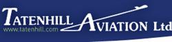 Tatenhill Aviation Ltd, Needwood opening hours
