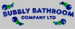 The Bubbly Bathroom Co, Redditch opening hours