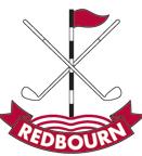 Redbourn Golf Club Ltd, opening hours
