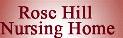 Rose Hill Nursing, Dorking opening hours