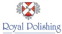 Royal Polishing, Leigh-on-Sea opening hours