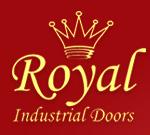 Royal Industrial Doors, Luton opening hours