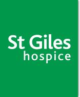 St Giles Hospice LICHFIELD, Lichfield opening hours