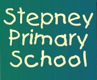 Stepney Primary School, Hull opening hours
