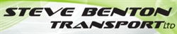 Steve Benton Transport in Birmingham (Garretts Green) - Opening Hours