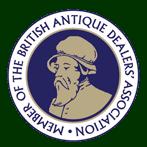 Suffolk House Antiques, Yoxford opening hours