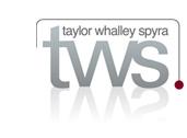Taylor Whalley Spyra, London opening hours