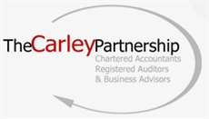 The Carley Partnership, Gravesend opening hours