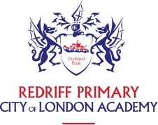 Redriff Primary School in London (Rotherhithe) - Opening Hours