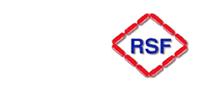 Ripon Select Foods Ltd, opening hours