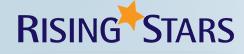 Rising Stars UK Ltd, London opening hours