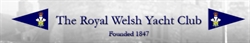 Royal Welsh Yacht Club, Caernarfon opening hours