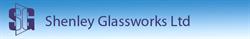Shenley Glassworks Limited, opening hours