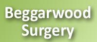 The Beggarwood Surgery, opening hours