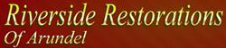 Riverside Restorations, Poling opening hours