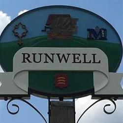 Runwell Parish Council, opening hours