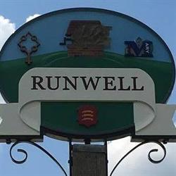 Runwell Parish Council, opening hours