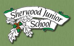 Sherwood Junior School, Warsop opening hours