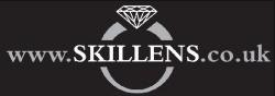 Skillens The Jewellers, Castlewellan opening hours
