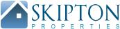 Skipton Properties Ltd in Keighley (Cross Hills) - Opening Hours