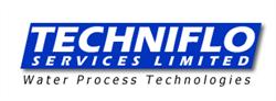 Techniflo Services Ltd, Earith opening hours