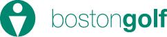 Boston Golf in Finchampstead (Finchampstead) - Opening Hours