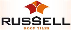 Russell Roof Tiles BURTON ON TRENT, Burton-on-Trent opening hours