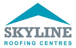 Skyline Roofing Centre in London (Hanwell) - Opening Hours