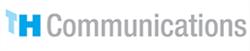 Th Communications, Totton opening hours