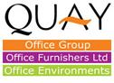 Quay Office Group in London (Charlton) - Opening Hours
