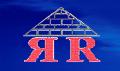 REGENCY ROOFING CO. LTD, Chavey Down opening hours