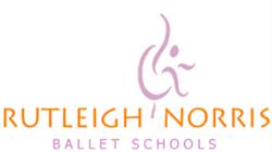 Rutleigh-Norris Ballet in Birmingham (Moseley) - Opening Hours