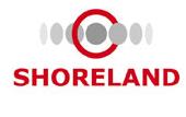 Shoreland Projects Ltd, Southampton opening hours