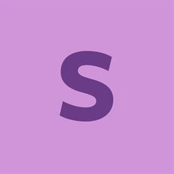 Sunrise Double Glazing in London (Manor Park) - Opening Hours
