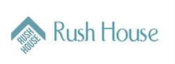 Rush House Project Ltd, Rotherham opening hours