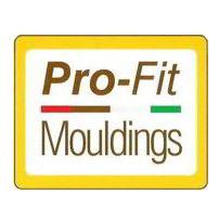 Pro-Fit Mouldings Ltd, Tuxford opening hours