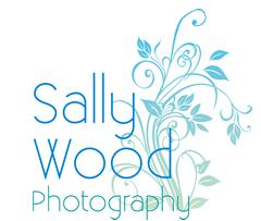 Sally Wood Photography Ltd in Sutton Coldfield (Little Aston) - Opening Hours