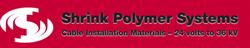 Shrink Polymer Systems, Rushden opening hours
