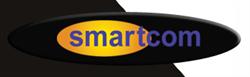 Smartcom Solutions Ltd, Southam opening hours