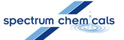 Spectrum Chemicals Ltd, Wollaston opening hours