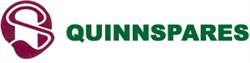 Quinn Appliances (New Appliances, Spare Parts & Repairs), Ardmore opening hours