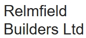 Relmfield Builders Limited, Elm Farm Industrial Estate opening hours