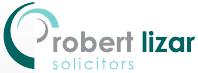 Robert Lizar Solicitor, Manchester opening hours