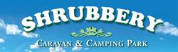 Shrubbery Caravan and Camping Park in Rousdon (Uplyme) - Opening Hours
