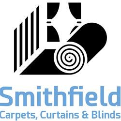Smithfield Carpets Ltd, Uttoxeter opening hours