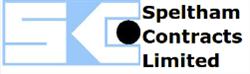 Speltham Contracts Limited, Portchester opening hours