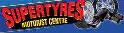 Supertyres (Luton) Ltd, opening hours