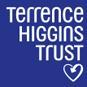 Terrence Higgins Trust opening times