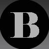 Braitch Solicitors, Wolverhampton opening hours